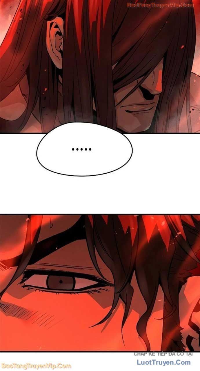 đọc truyện Tuyệt Thế Hồi Quy Chương 77 ảnh 19 tại Thiên Thai Truyện