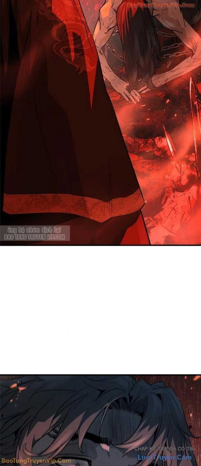 đọc truyện Tuyệt Thế Hồi Quy Chương 77 ảnh 21 tại Thiên Thai Truyện