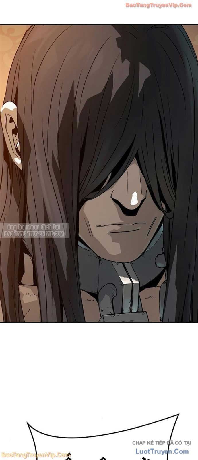 đọc truyện Tuyệt Thế Hồi Quy Chương 77 ảnh 4 tại Thiên Thai Truyện