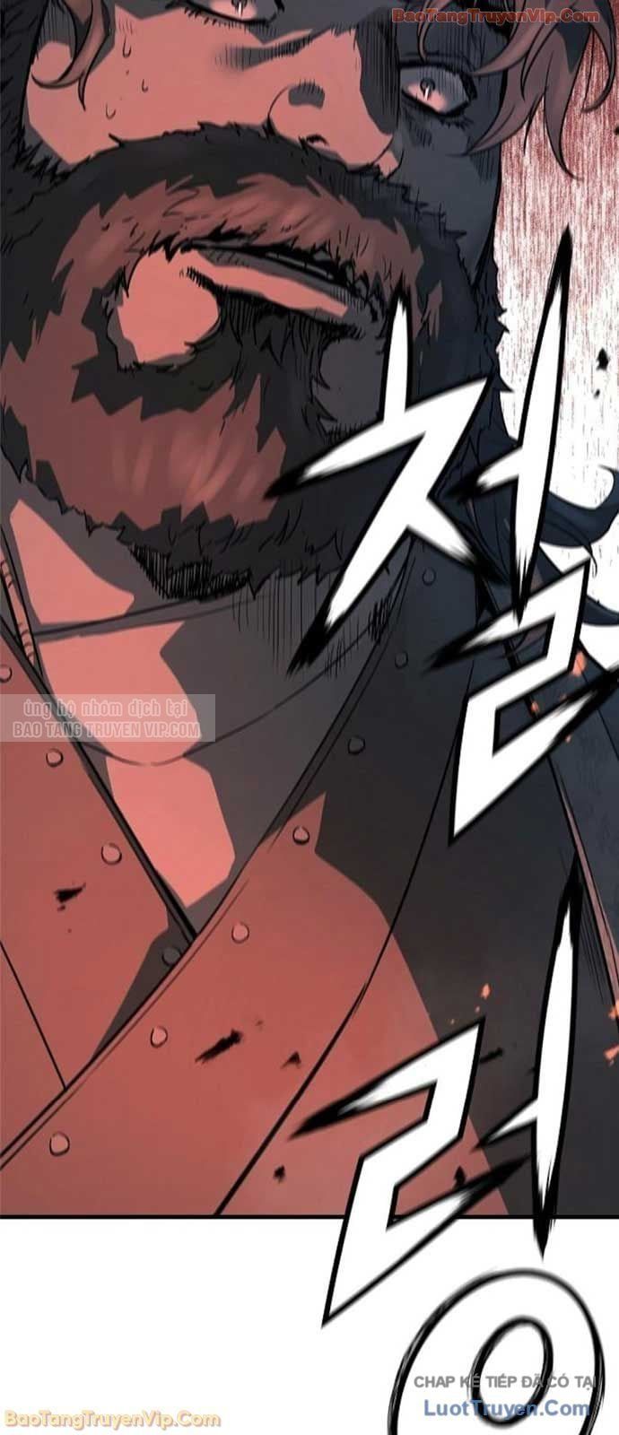 đọc truyện Tuyệt Thế Hồi Quy Chương 77 ảnh 22 tại Thiên Thai Truyện