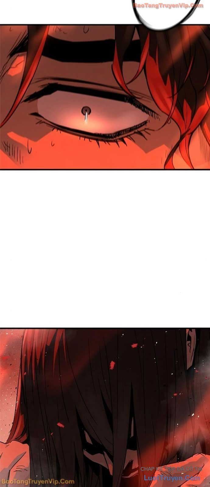 đọc truyện Tuyệt Thế Hồi Quy Chương 77 ảnh 23 tại Thiên Thai Truyện