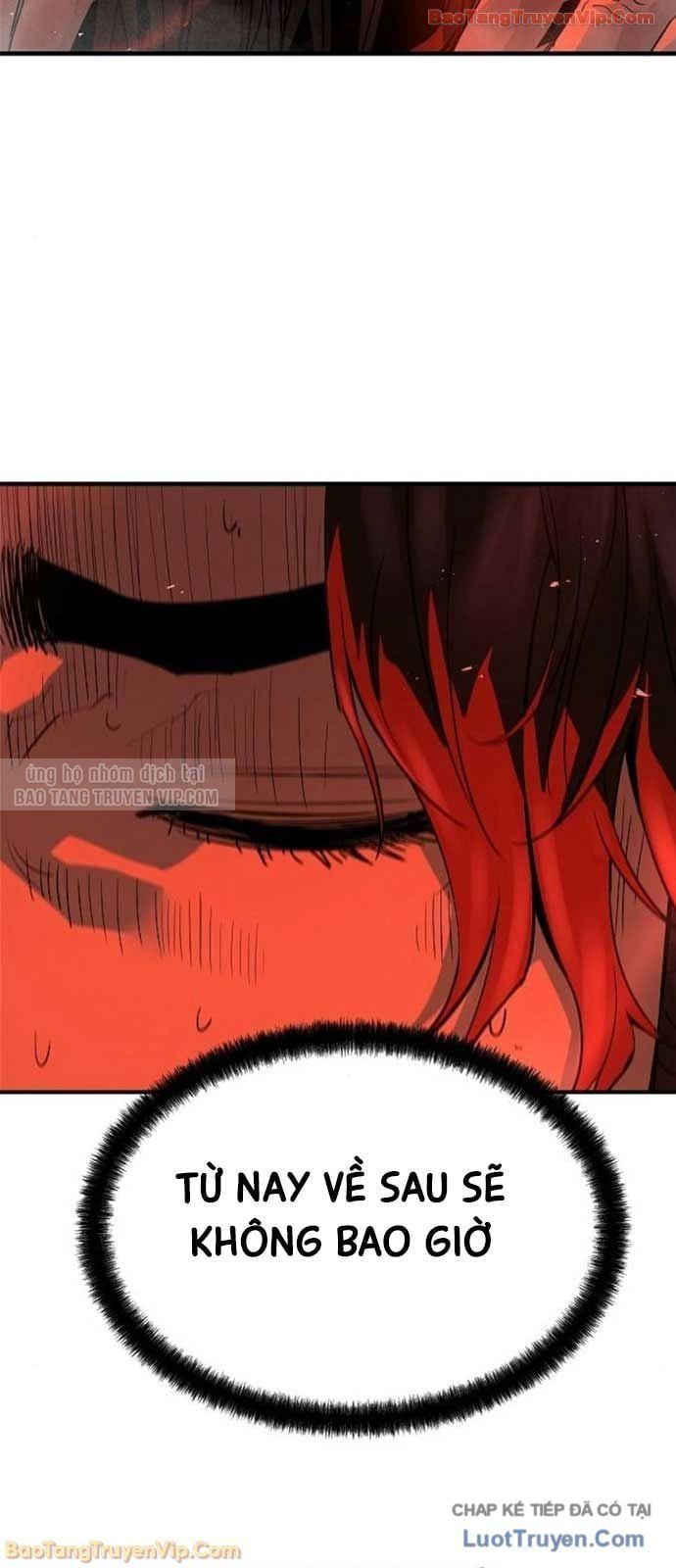 đọc truyện Tuyệt Thế Hồi Quy Chương 77 ảnh 24 tại Thiên Thai Truyện