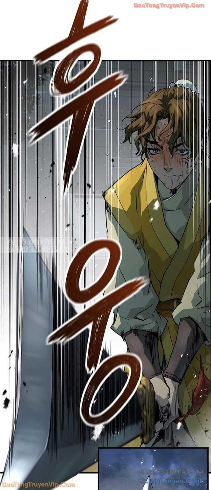 đọc truyện Tuyệt Thế Hồi Quy Chương 77 ảnh 27 tại Thiên Thai Truyện