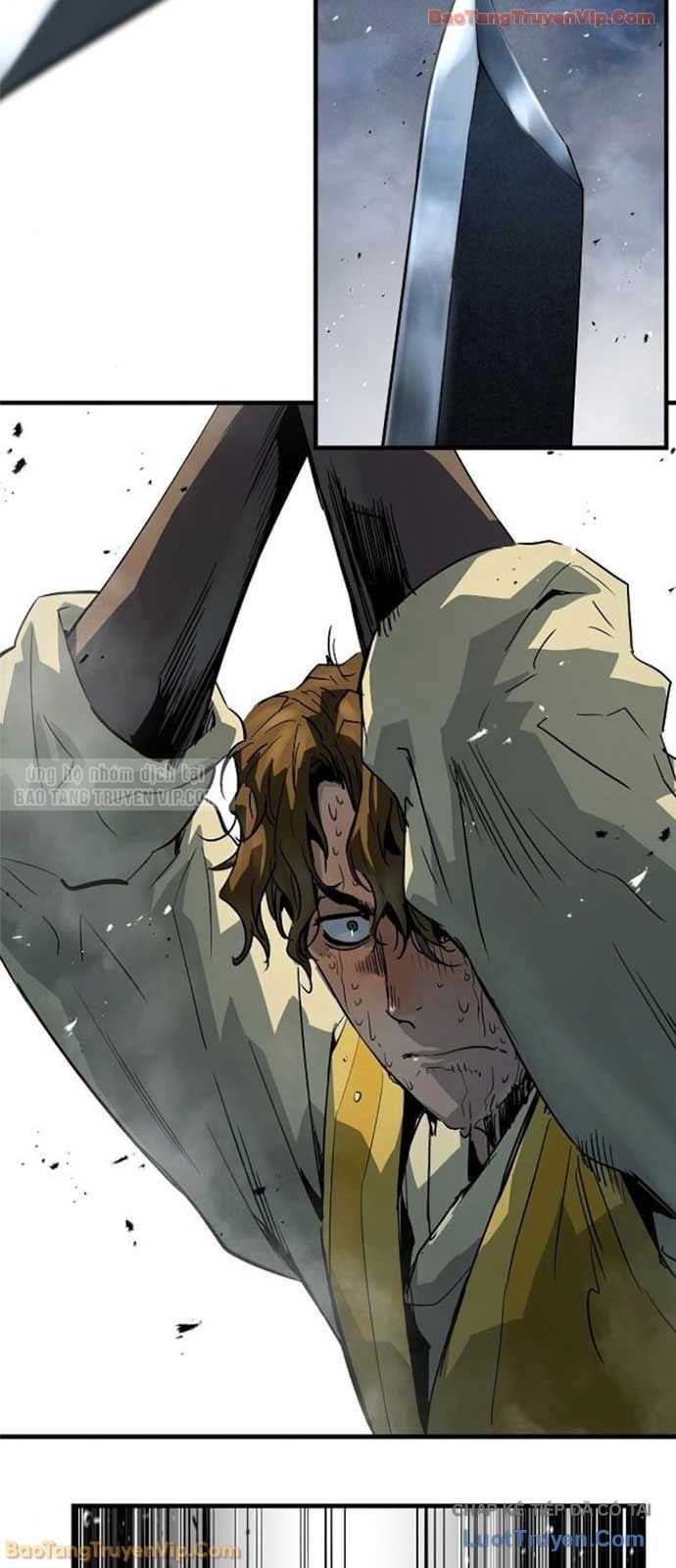 đọc truyện Tuyệt Thế Hồi Quy Chương 77 ảnh 28 tại Thiên Thai Truyện