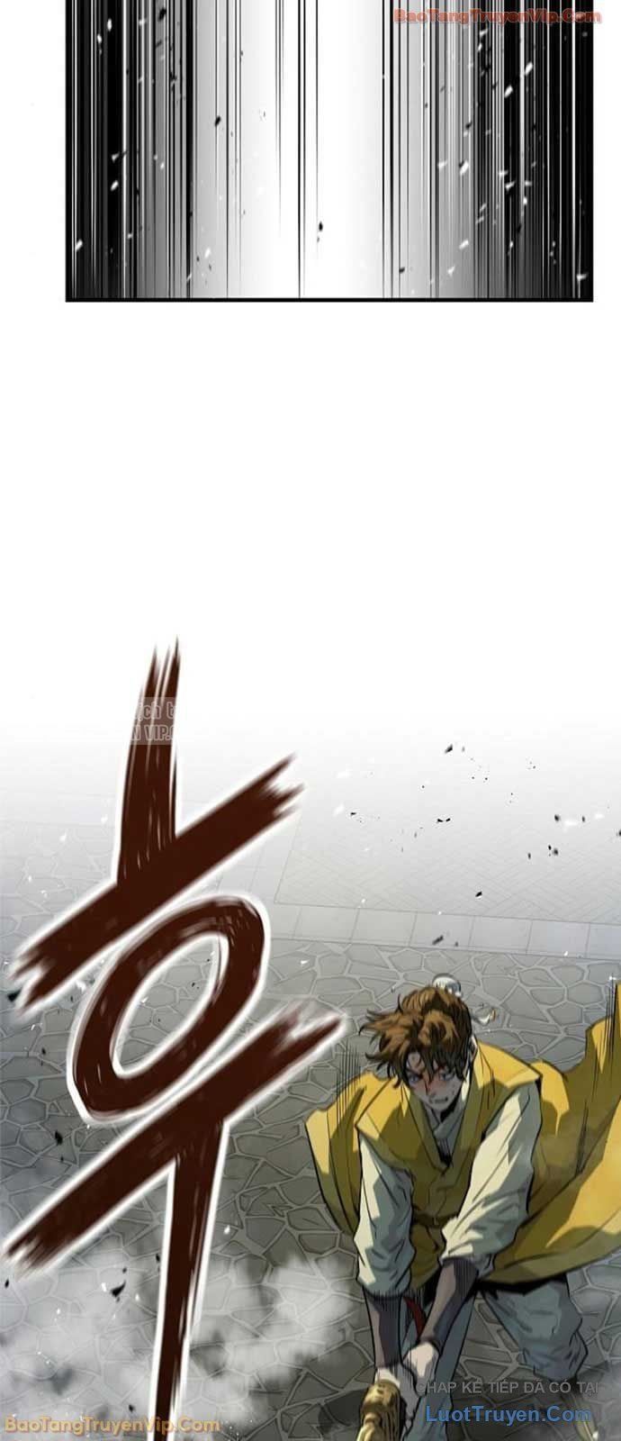 đọc truyện Tuyệt Thế Hồi Quy Chương 77 ảnh 29 tại Thiên Thai Truyện