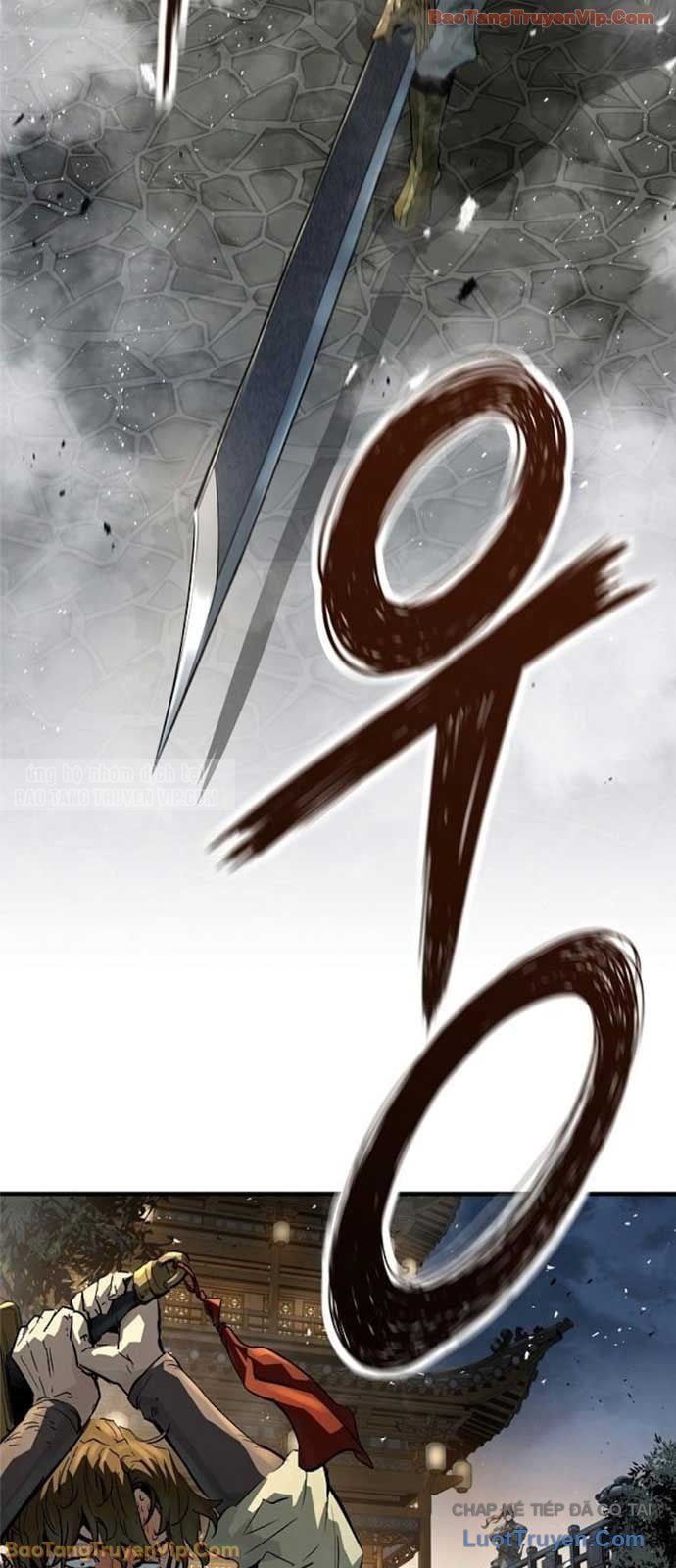 đọc truyện Tuyệt Thế Hồi Quy Chương 77 ảnh 30 tại Thiên Thai Truyện