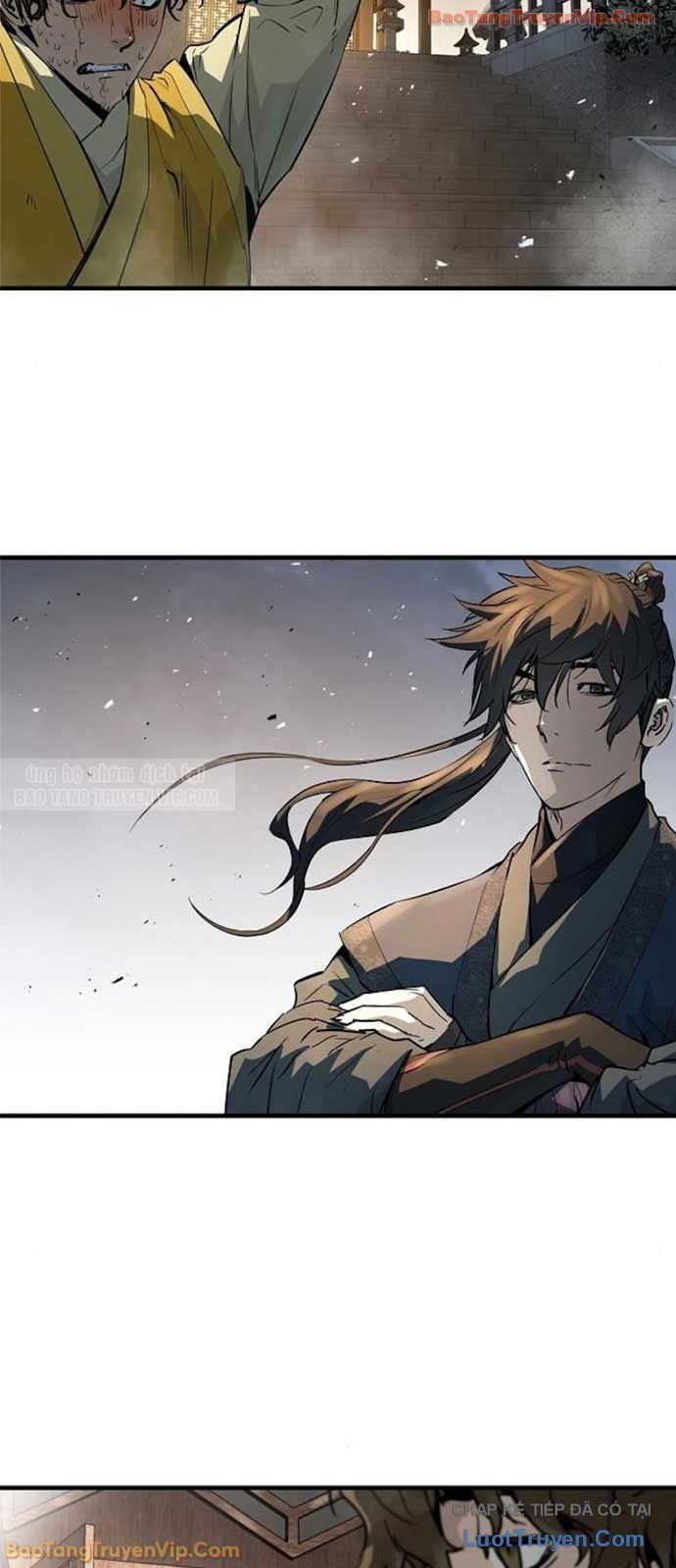 đọc truyện Tuyệt Thế Hồi Quy Chương 77 ảnh 31 tại Thiên Thai Truyện