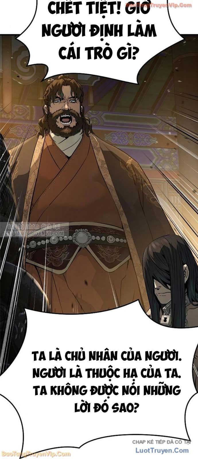 đọc truyện Tuyệt Thế Hồi Quy Chương 77 ảnh 5 tại Thiên Thai Truyện