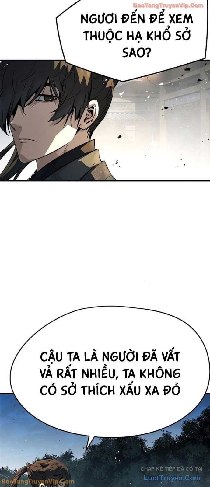 đọc truyện Tuyệt Thế Hồi Quy Chương 77 ảnh 33 tại Thiên Thai Truyện