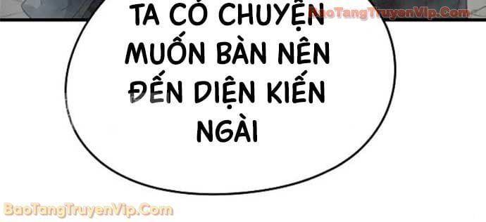 đọc truyện Tuyệt Thế Hồi Quy Chương 77 ảnh 35 tại Thiên Thai Truyện