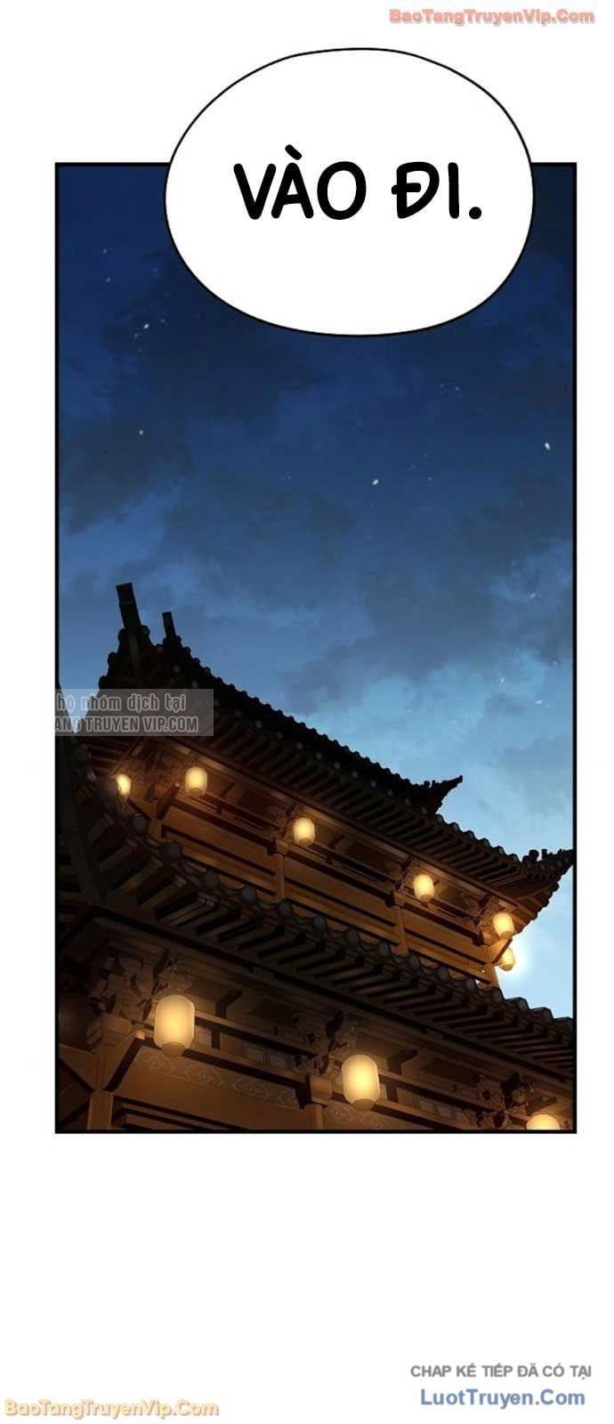 đọc truyện Tuyệt Thế Hồi Quy Chương 77 ảnh 36 tại Thiên Thai Truyện