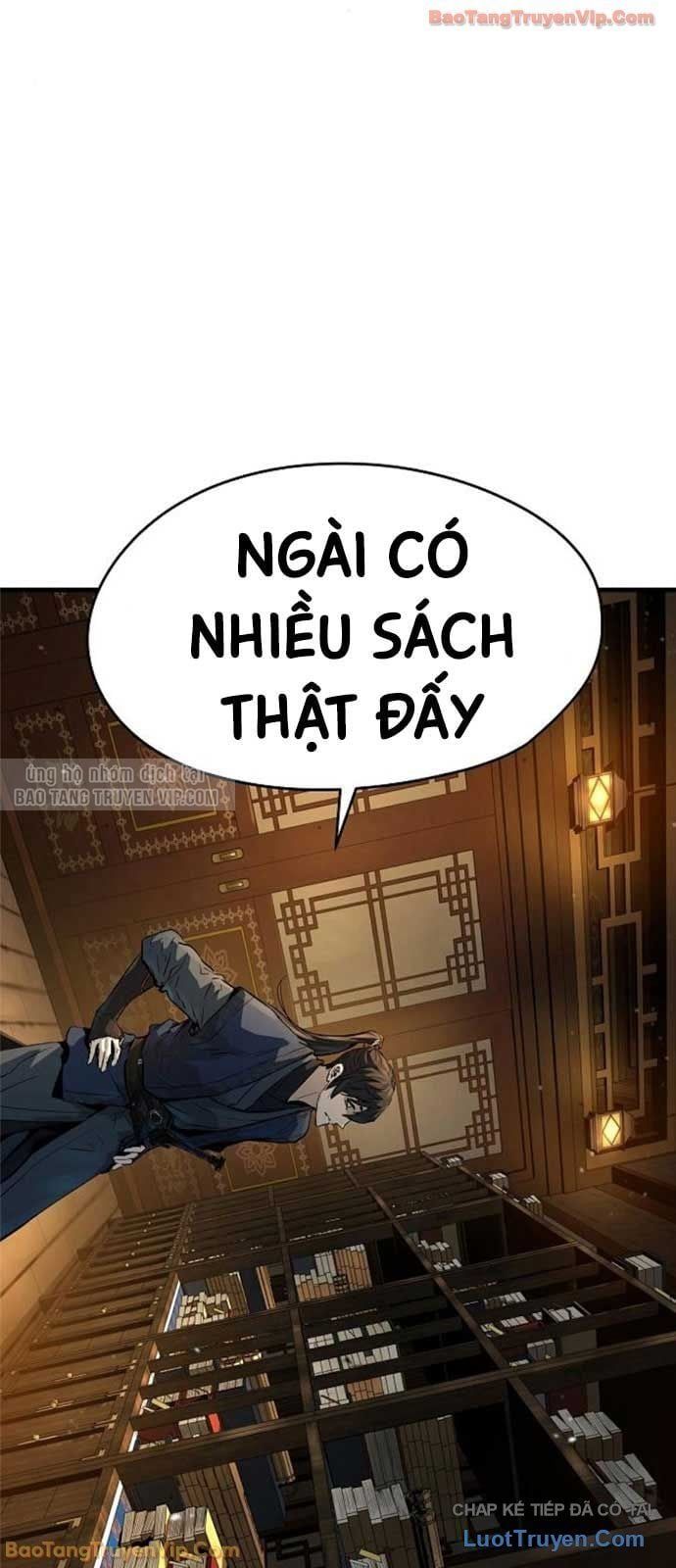 đọc truyện Tuyệt Thế Hồi Quy Chương 77 ảnh 37 tại Thiên Thai Truyện