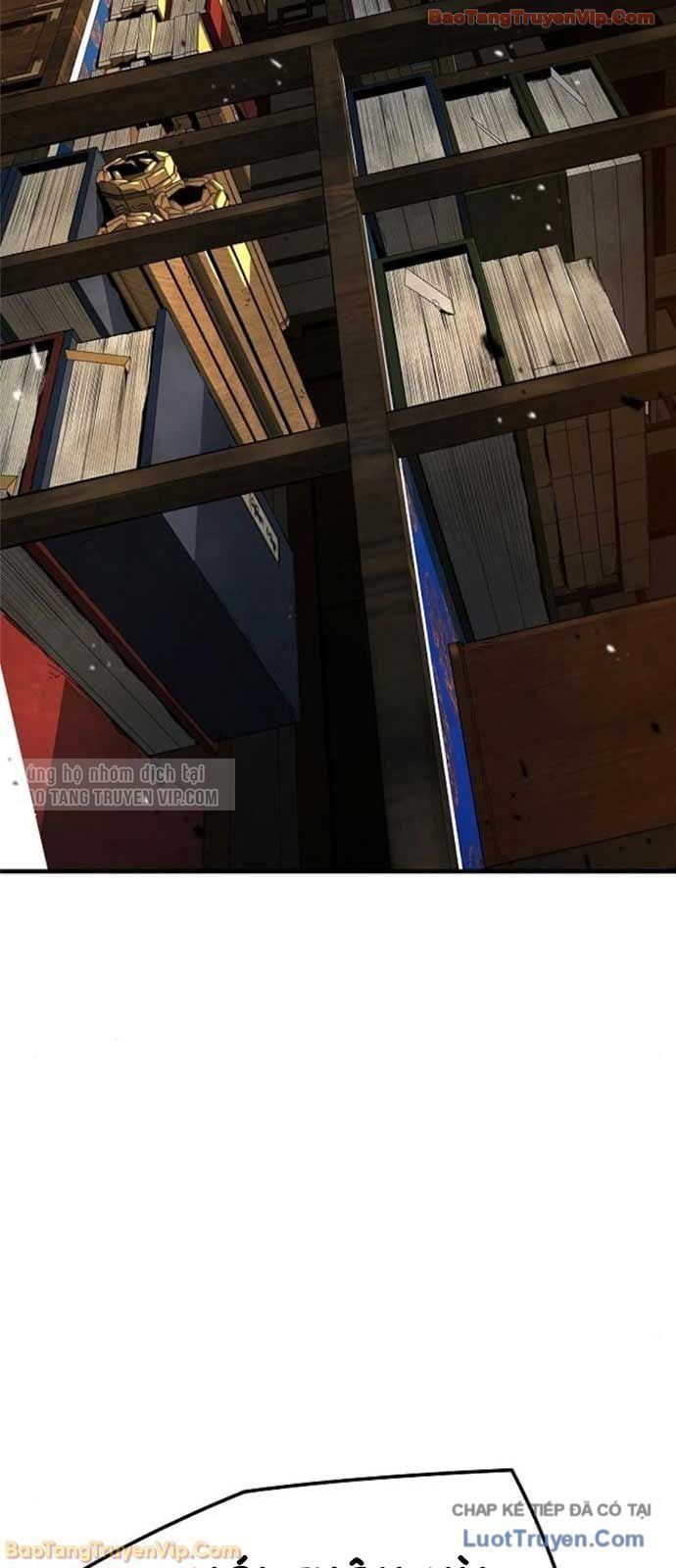 đọc truyện Tuyệt Thế Hồi Quy Chương 77 ảnh 38 tại Thiên Thai Truyện