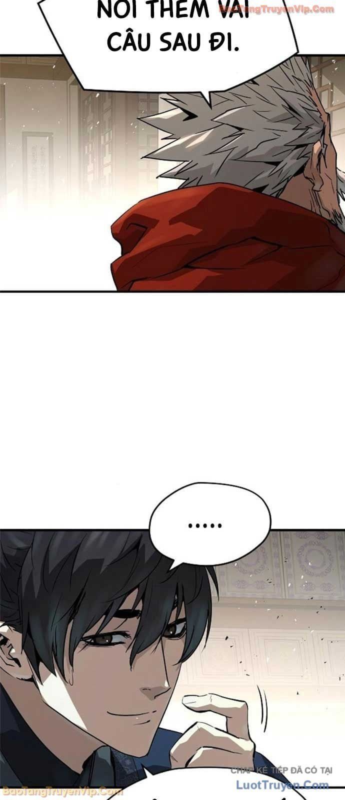 đọc truyện Tuyệt Thế Hồi Quy Chương 77 ảnh 39 tại Thiên Thai Truyện