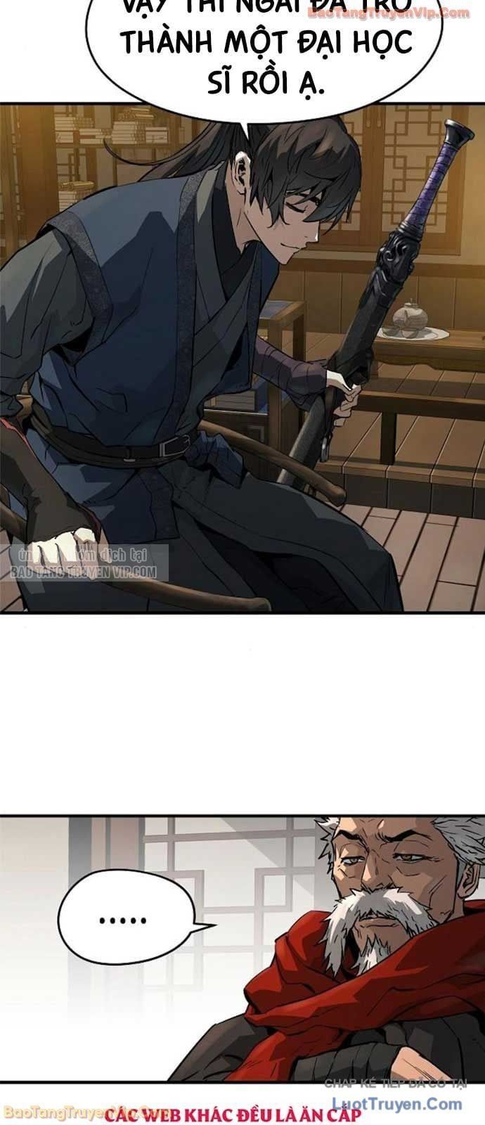 đọc truyện Tuyệt Thế Hồi Quy Chương 77 ảnh 42 tại Thiên Thai Truyện