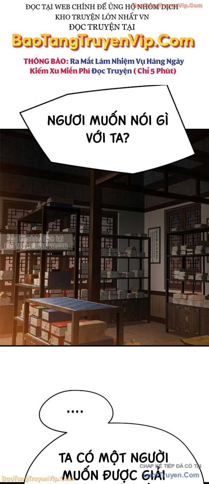 đọc truyện Tuyệt Thế Hồi Quy Chương 77 ảnh 43 tại Thiên Thai Truyện