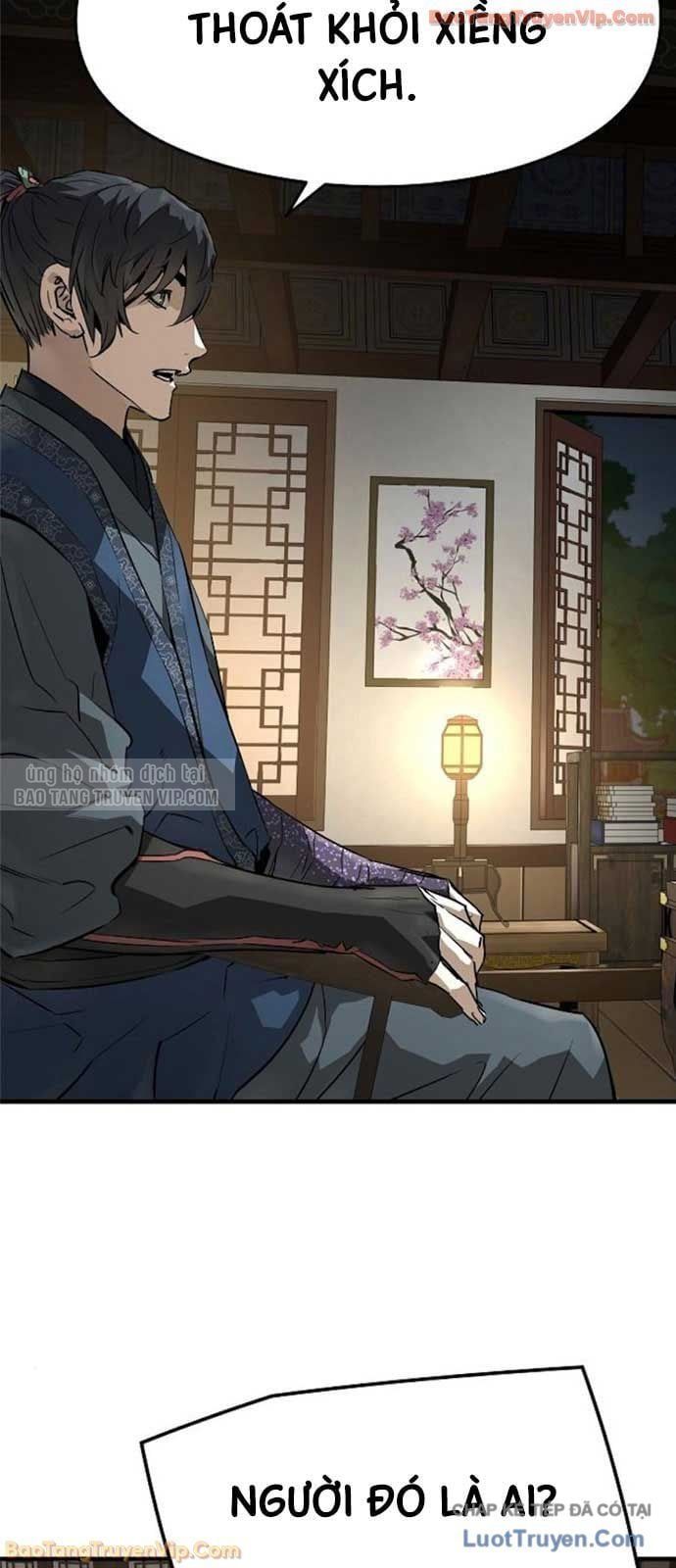 đọc truyện Tuyệt Thế Hồi Quy Chương 77 ảnh 44 tại Thiên Thai Truyện