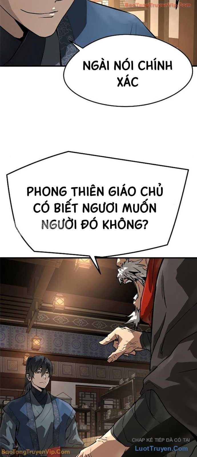 đọc truyện Tuyệt Thế Hồi Quy Chương 77 ảnh 47 tại Thiên Thai Truyện