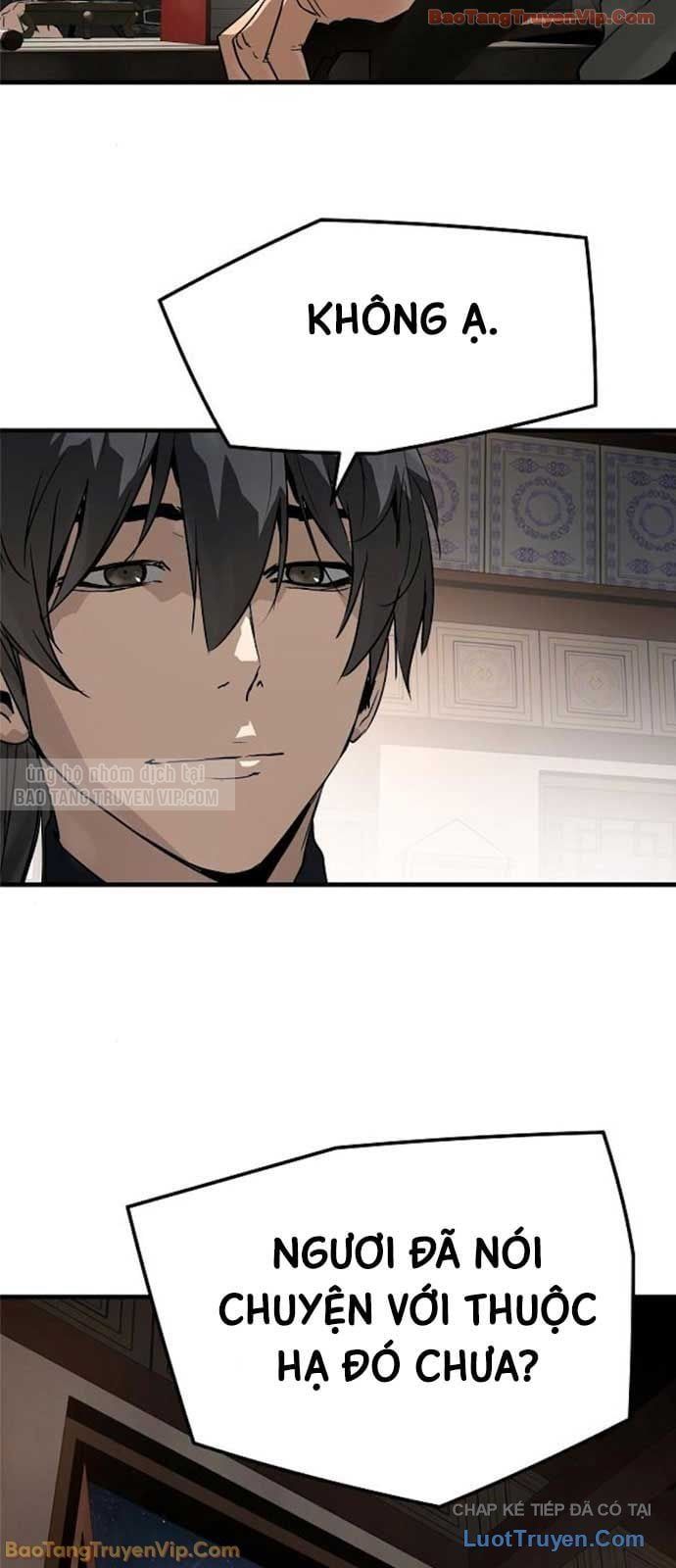 đọc truyện Tuyệt Thế Hồi Quy Chương 77 ảnh 48 tại Thiên Thai Truyện