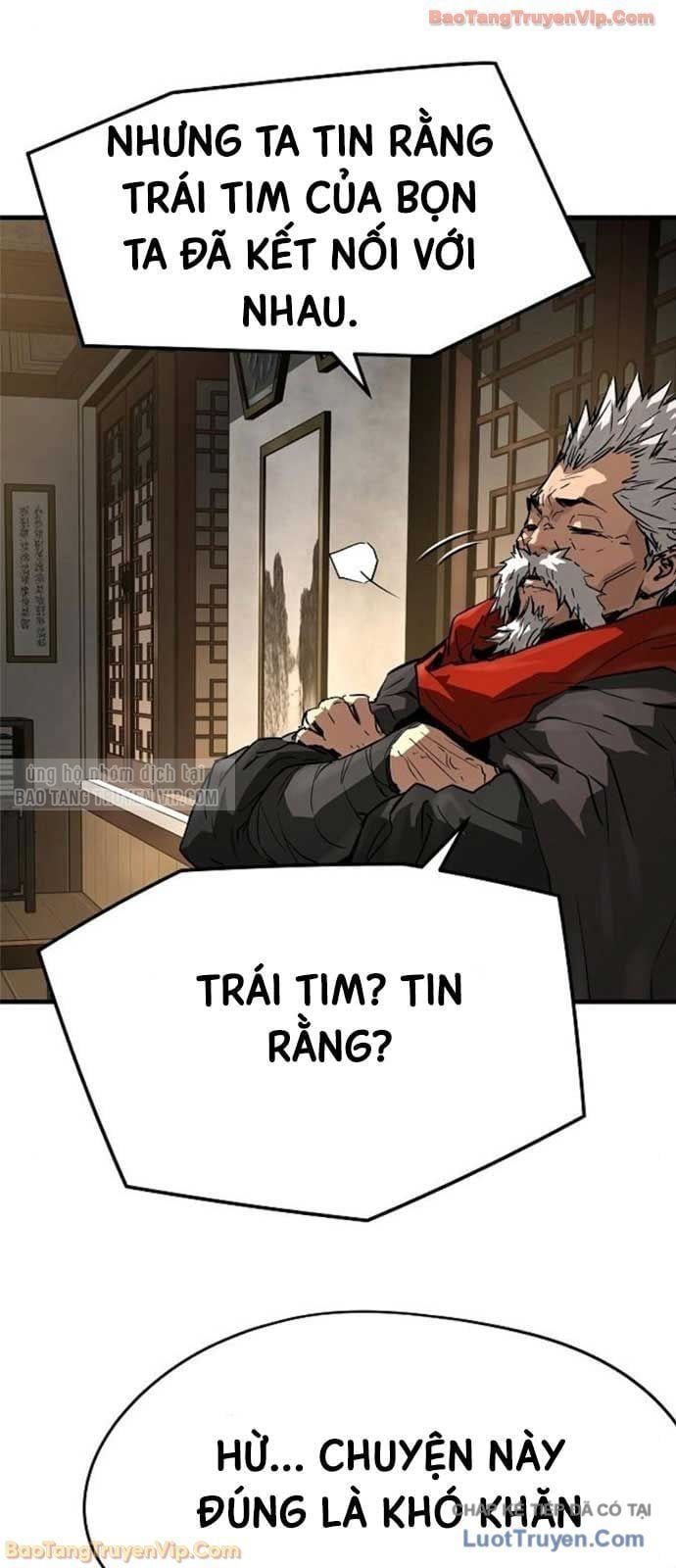 đọc truyện Tuyệt Thế Hồi Quy Chương 77 ảnh 50 tại Thiên Thai Truyện