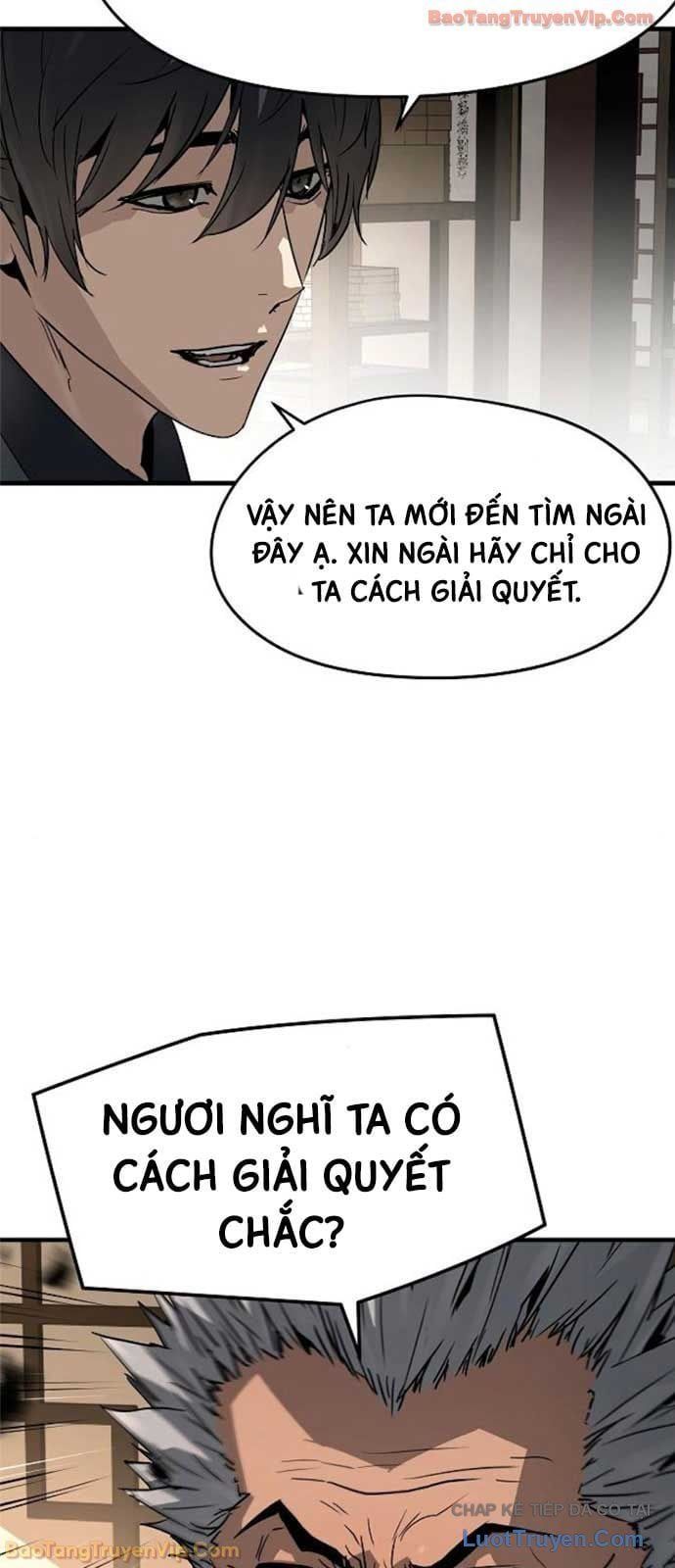 đọc truyện Tuyệt Thế Hồi Quy Chương 77 ảnh 51 tại Thiên Thai Truyện