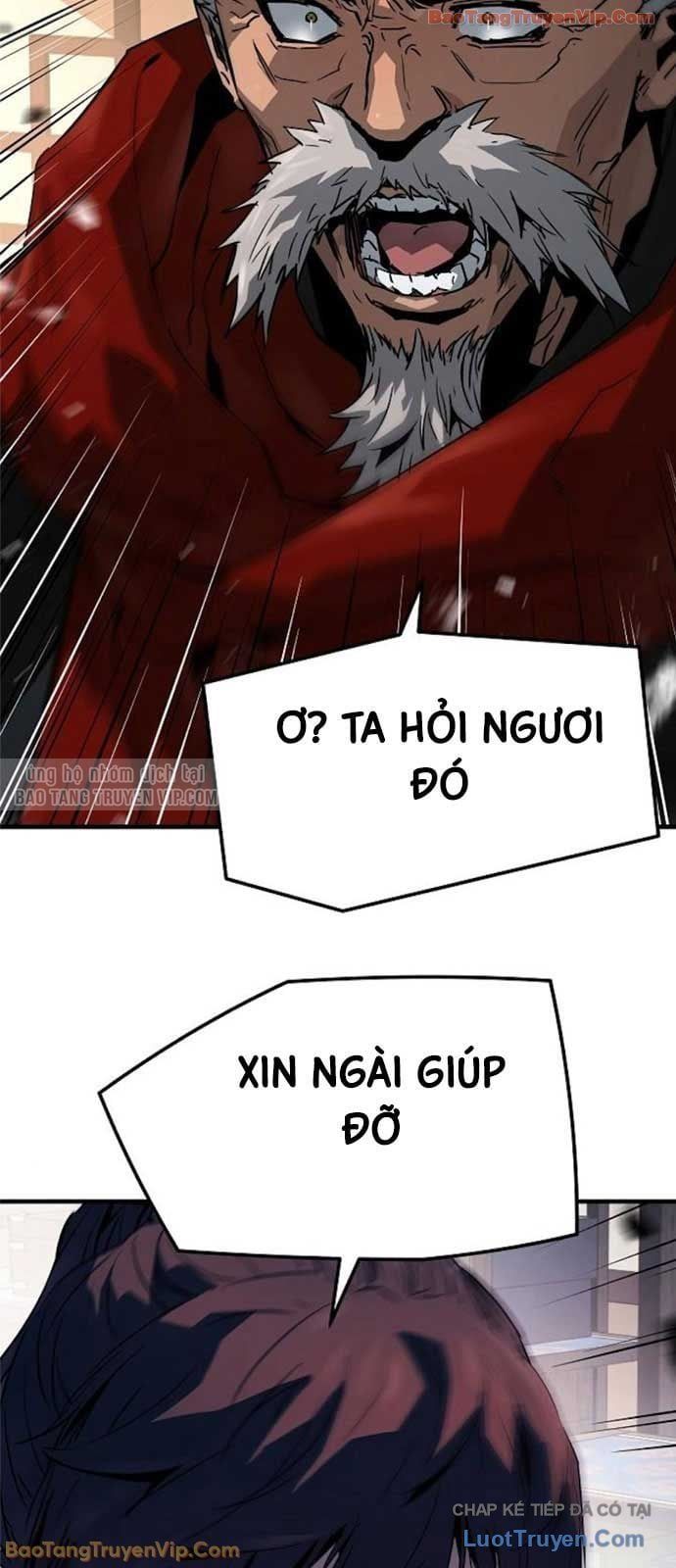 đọc truyện Tuyệt Thế Hồi Quy Chương 77 ảnh 52 tại Thiên Thai Truyện