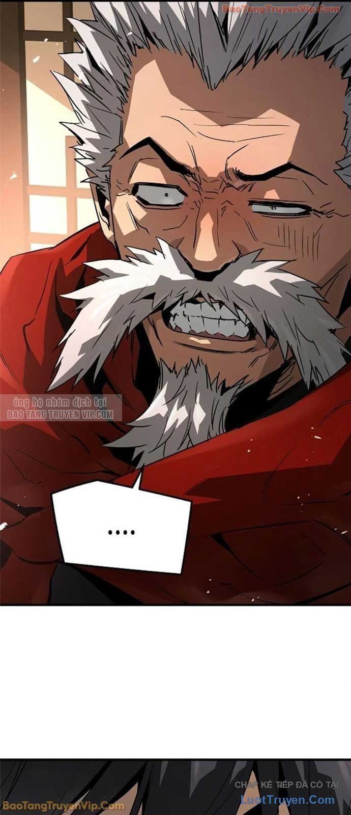 đọc truyện Tuyệt Thế Hồi Quy Chương 77 ảnh 54 tại Thiên Thai Truyện