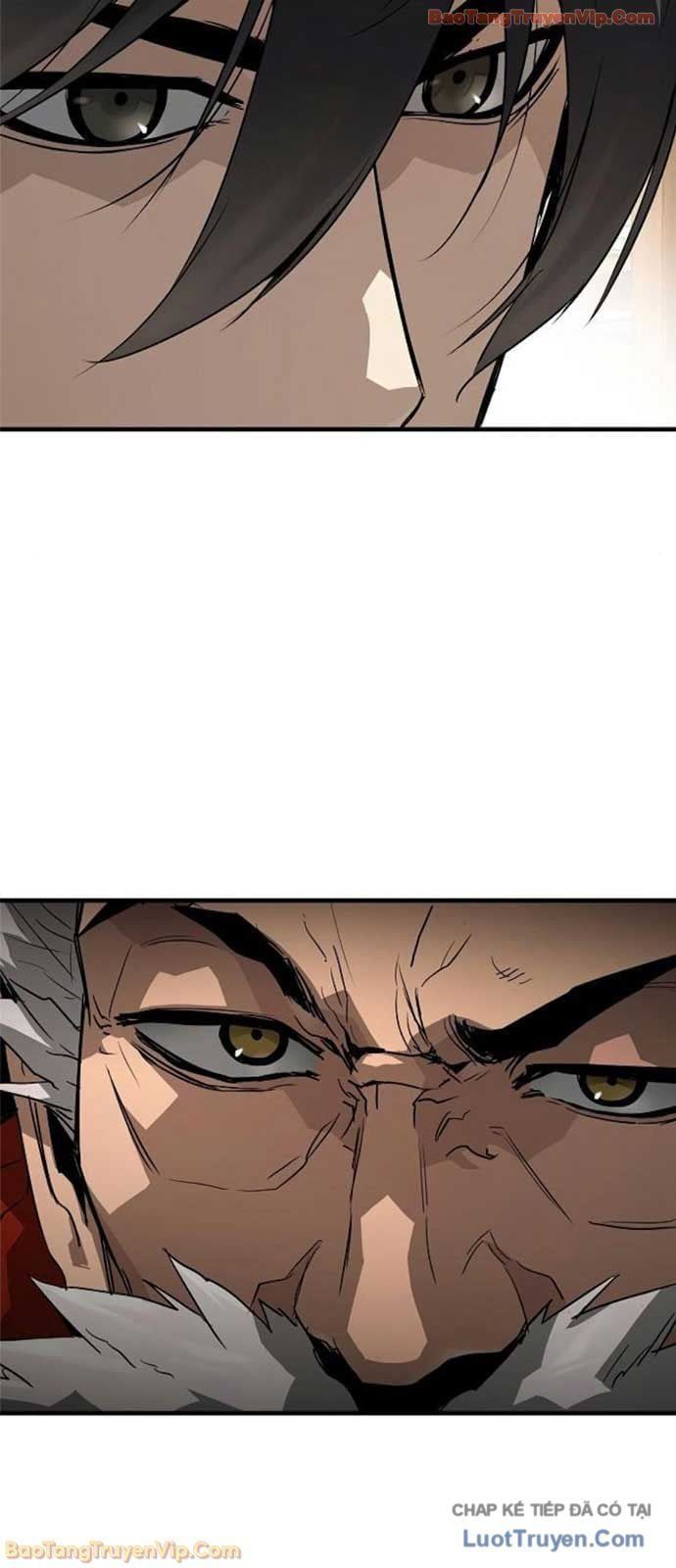 đọc truyện Tuyệt Thế Hồi Quy Chương 77 ảnh 55 tại Thiên Thai Truyện