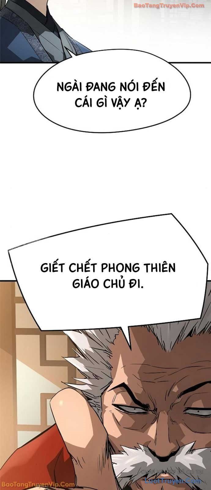 đọc truyện Tuyệt Thế Hồi Quy Chương 77 ảnh 57 tại Thiên Thai Truyện