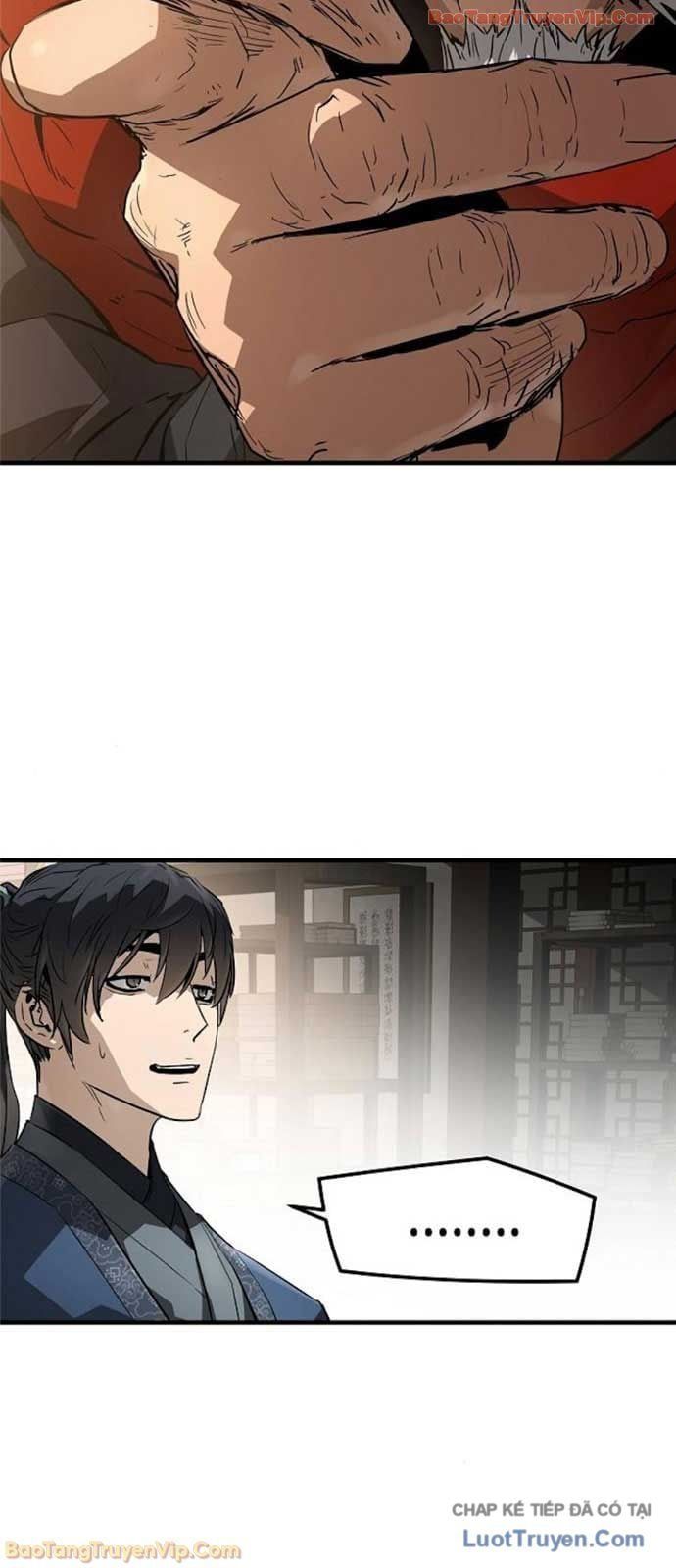 đọc truyện Tuyệt Thế Hồi Quy Chương 77 ảnh 58 tại Thiên Thai Truyện