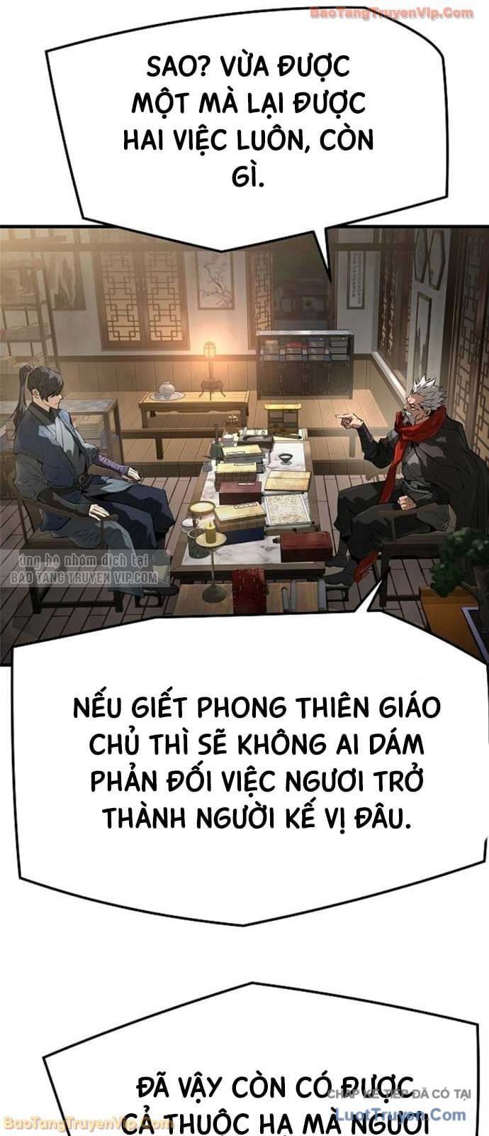 đọc truyện Tuyệt Thế Hồi Quy Chương 77 ảnh 59 tại Thiên Thai Truyện