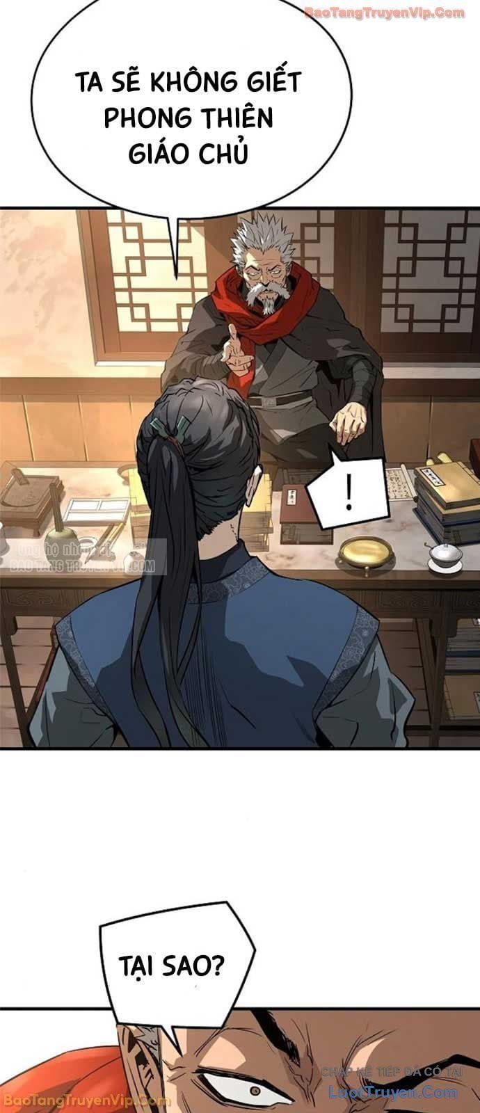 đọc truyện Tuyệt Thế Hồi Quy Chương 77 ảnh 61 tại Thiên Thai Truyện