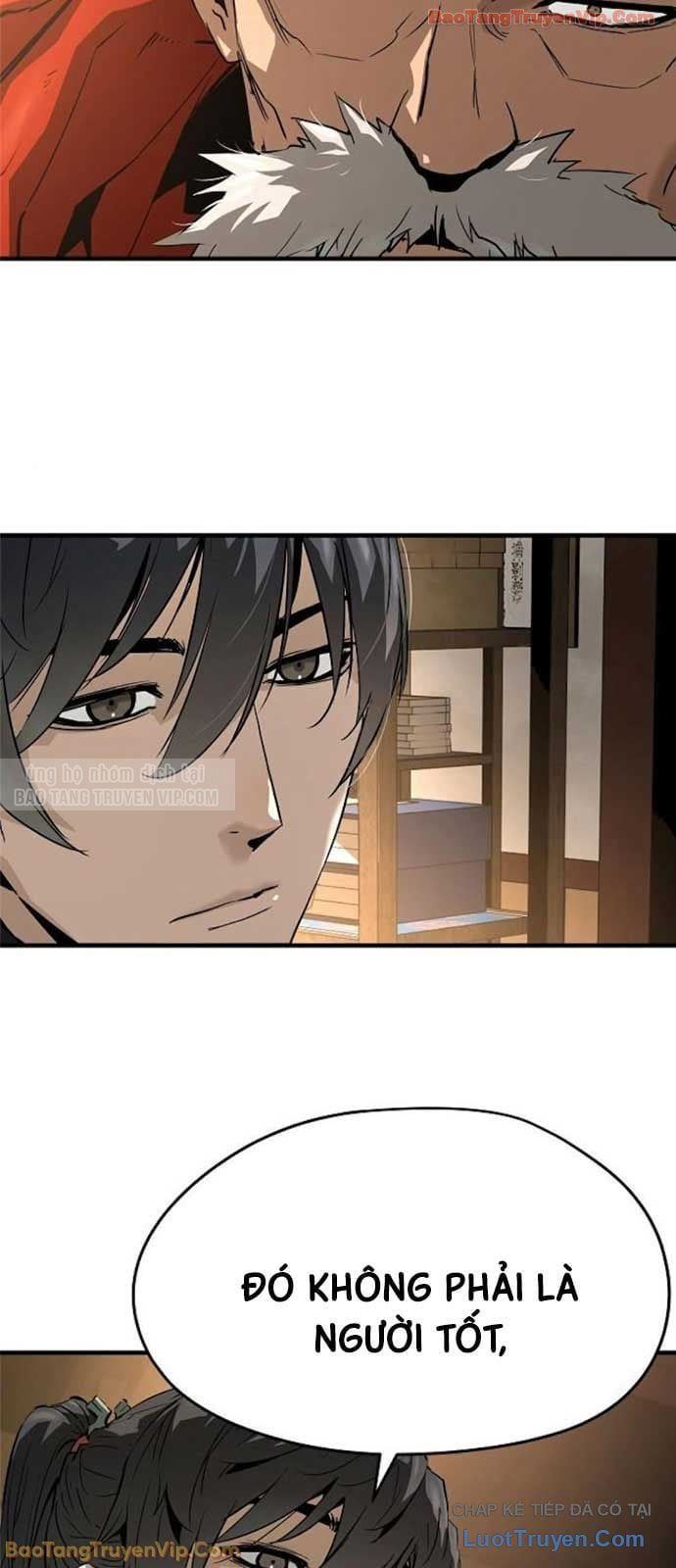 đọc truyện Tuyệt Thế Hồi Quy Chương 77 ảnh 62 tại Thiên Thai Truyện