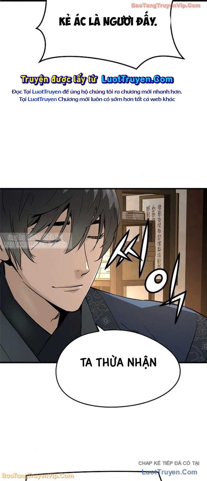 đọc truyện Tuyệt Thế Hồi Quy Chương 77 ảnh 65 tại Thiên Thai Truyện