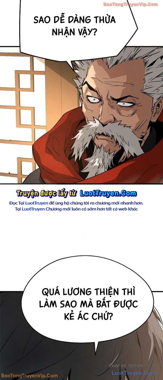 đọc truyện Tuyệt Thế Hồi Quy Chương 77 ảnh 66 tại Thiên Thai Truyện