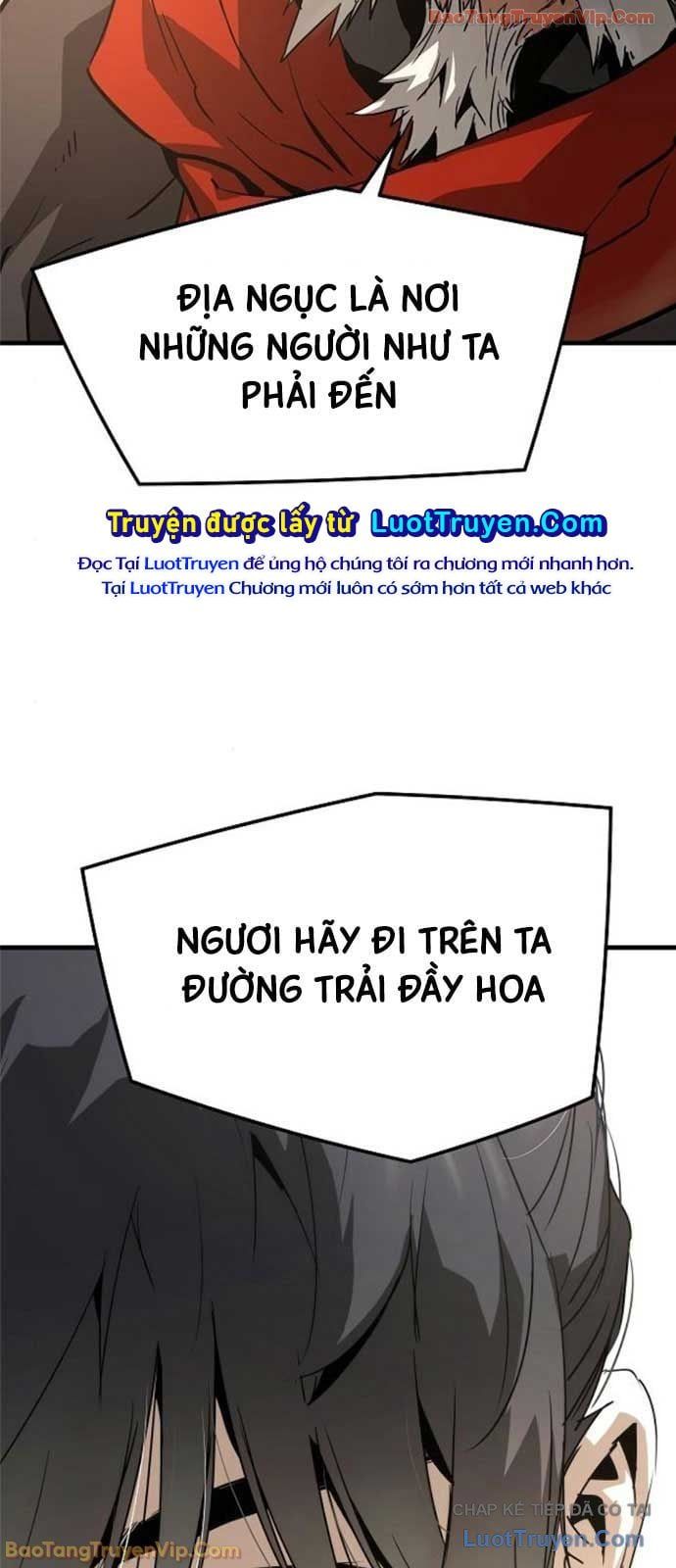 đọc truyện Tuyệt Thế Hồi Quy Chương 77 ảnh 69 tại Thiên Thai Truyện