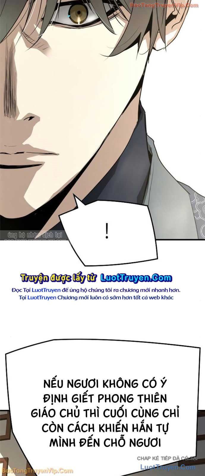 đọc truyện Tuyệt Thế Hồi Quy Chương 77 ảnh 70 tại Thiên Thai Truyện