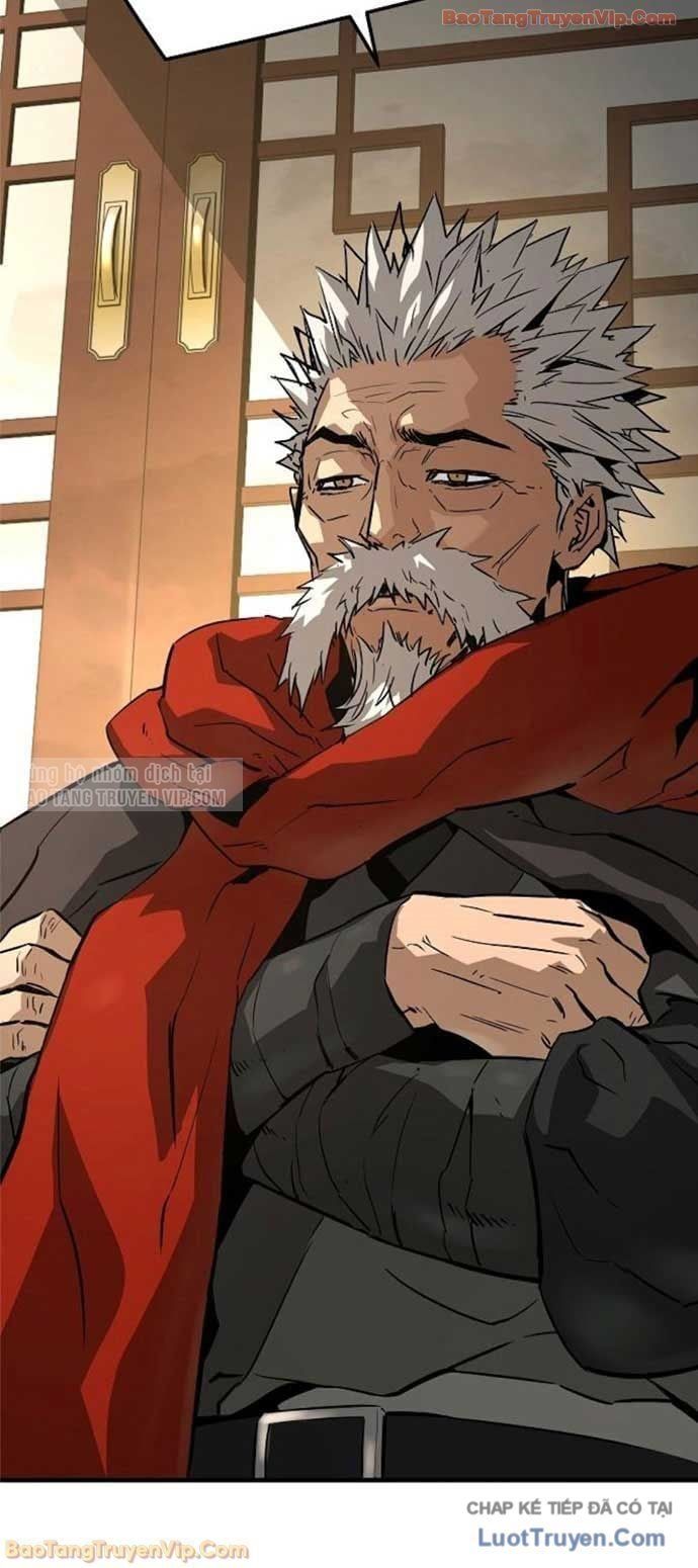 đọc truyện Tuyệt Thế Hồi Quy Chương 77 ảnh 71 tại Thiên Thai Truyện