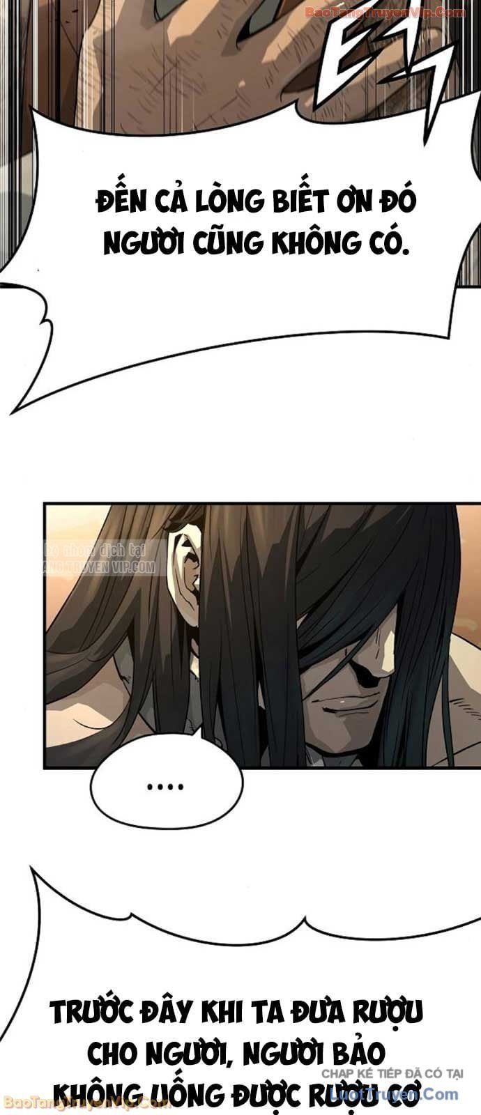 đọc truyện Tuyệt Thế Hồi Quy Chương 77 ảnh 9 tại Thiên Thai Truyện