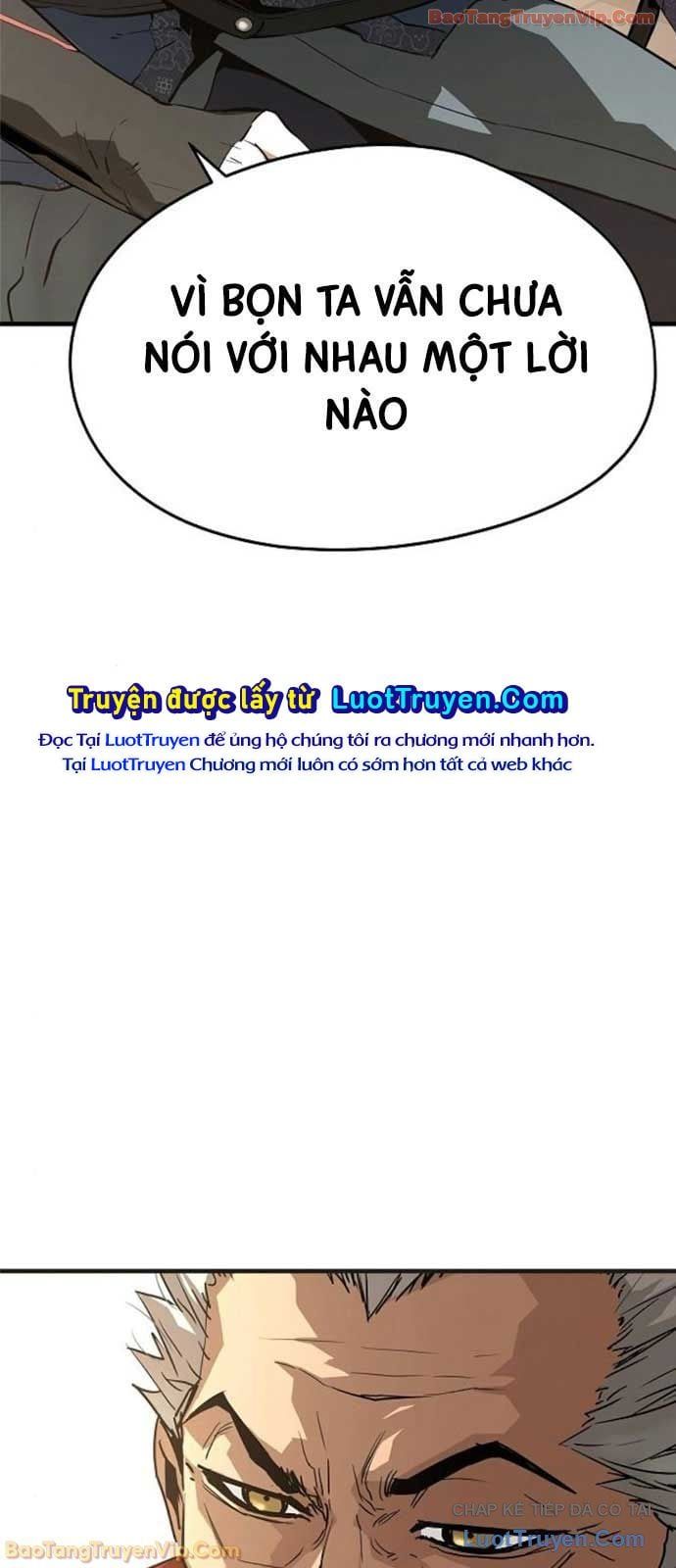 đọc truyện Tuyệt Thế Hồi Quy Chương 77 ảnh 73 tại Thiên Thai Truyện