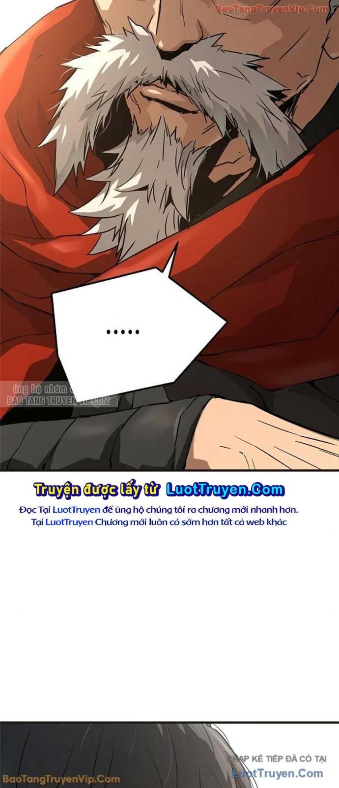 đọc truyện Tuyệt Thế Hồi Quy Chương 77 ảnh 74 tại Thiên Thai Truyện