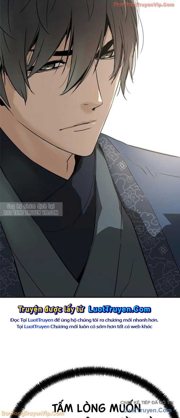 đọc truyện Tuyệt Thế Hồi Quy Chương 77 ảnh 75 tại Thiên Thai Truyện