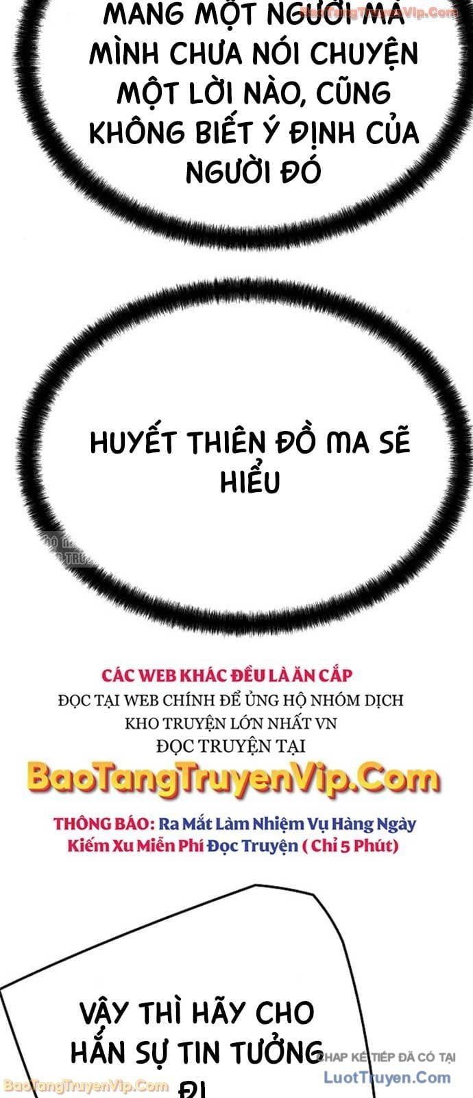 đọc truyện Tuyệt Thế Hồi Quy Chương 77 ảnh 76 tại Thiên Thai Truyện