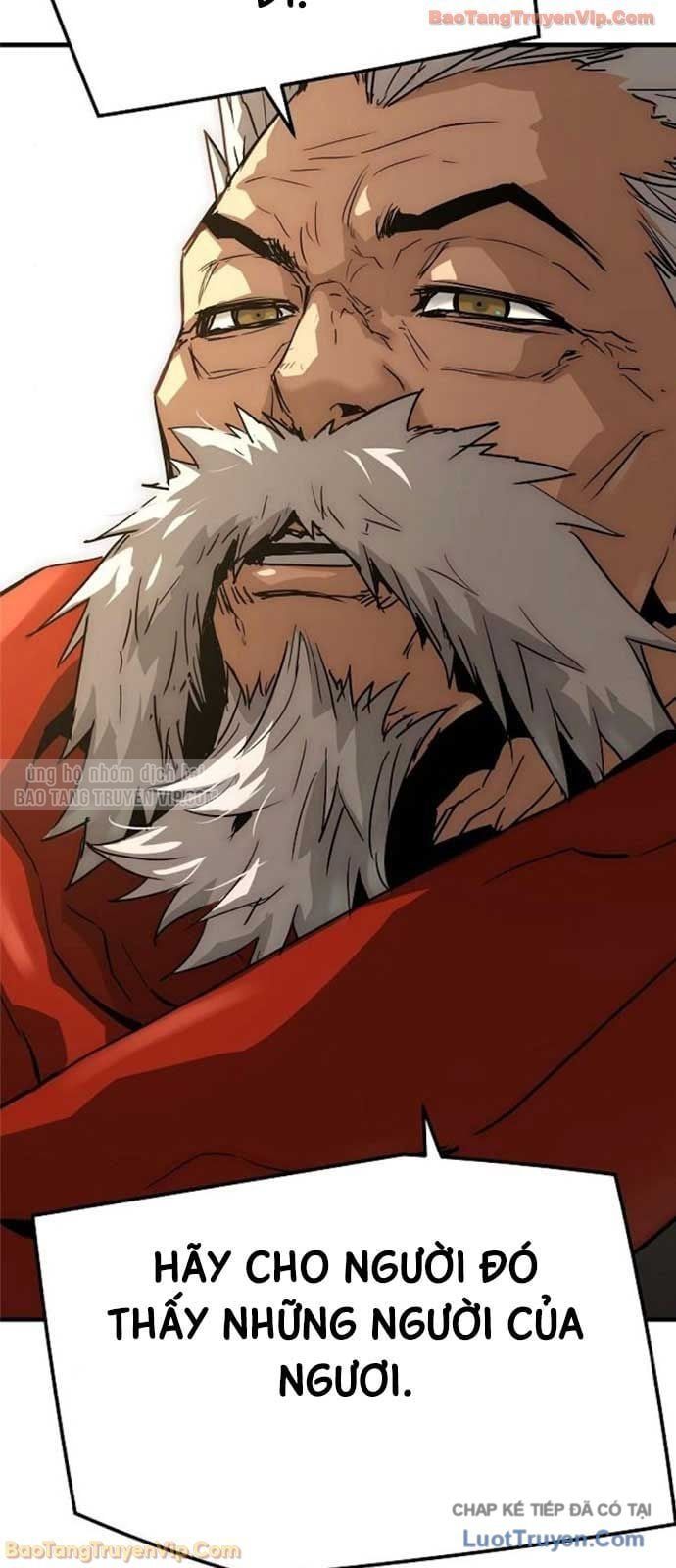 đọc truyện Tuyệt Thế Hồi Quy Chương 77 ảnh 77 tại Thiên Thai Truyện