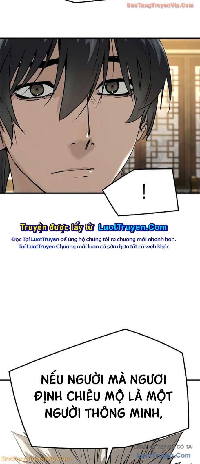 đọc truyện Tuyệt Thế Hồi Quy Chương 77 ảnh 78 tại Thiên Thai Truyện