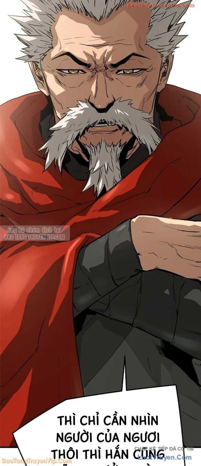 đọc truyện Tuyệt Thế Hồi Quy Chương 77 ảnh 79 tại Thiên Thai Truyện