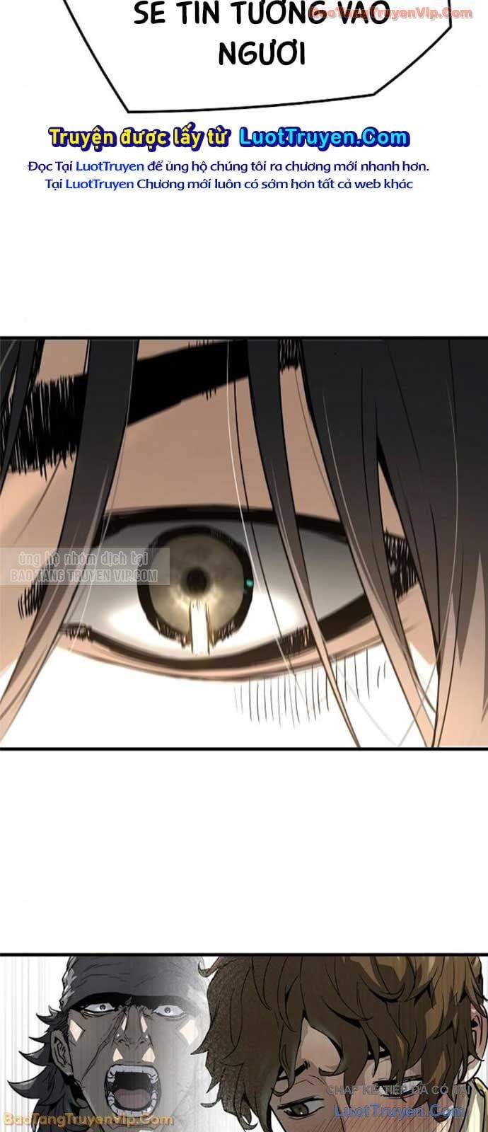 đọc truyện Tuyệt Thế Hồi Quy Chương 77 ảnh 80 tại Thiên Thai Truyện