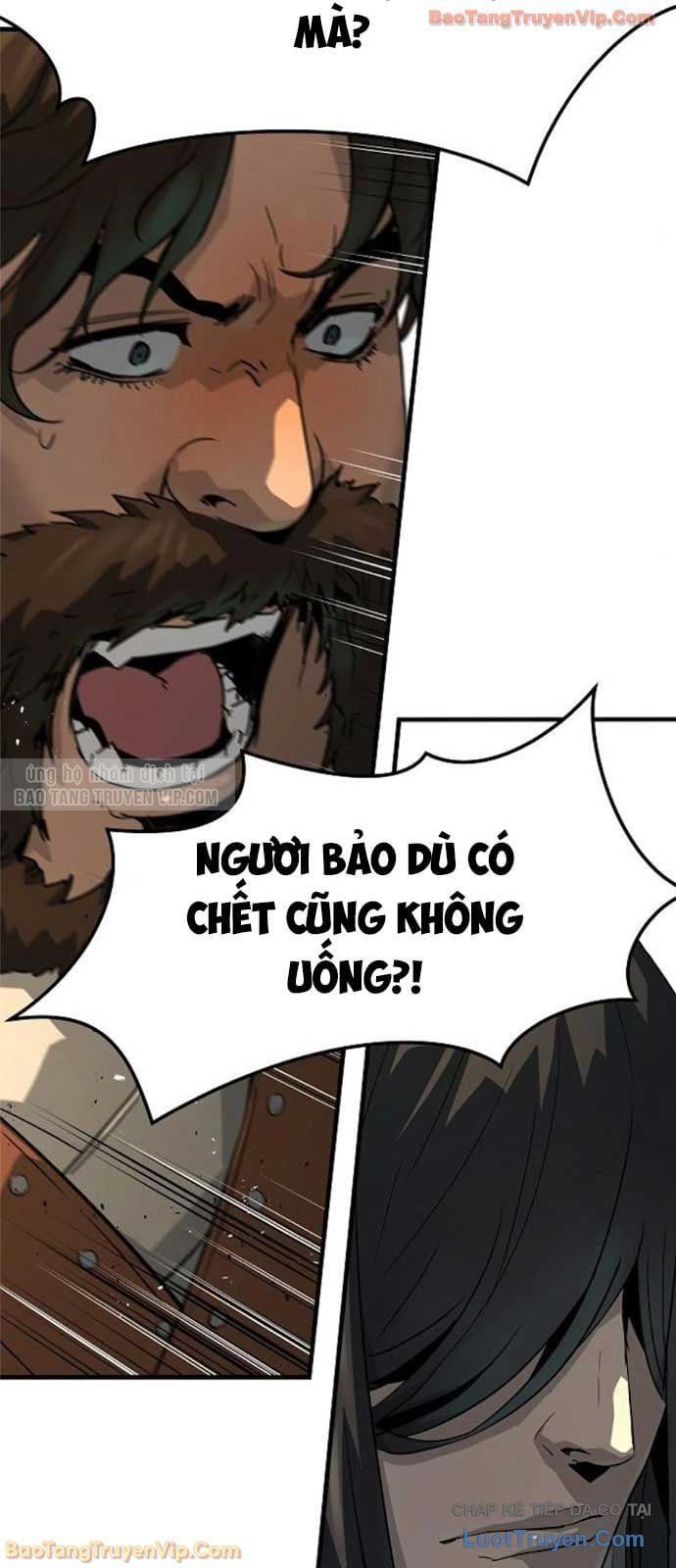 đọc truyện Tuyệt Thế Hồi Quy Chương 77 ảnh 10 tại Thiên Thai Truyện