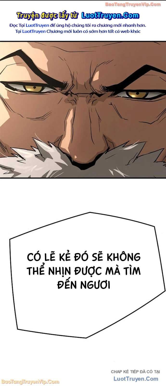 đọc truyện Tuyệt Thế Hồi Quy Chương 77 ảnh 82 tại Thiên Thai Truyện