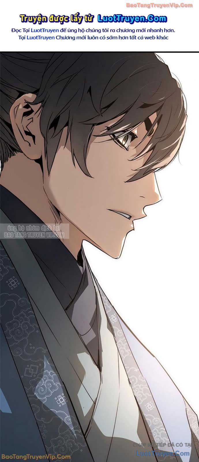 đọc truyện Tuyệt Thế Hồi Quy Chương 77 ảnh 83 tại Thiên Thai Truyện